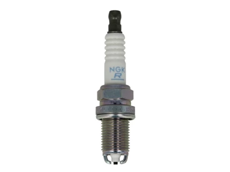 NGK BKR5EKU    3964 Spark plug