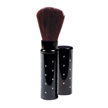 Nascita travel makeup brush
