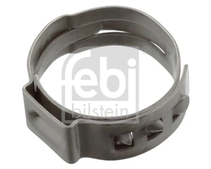 Žarnos spaustukas FEBI BILSTEIN 26348
