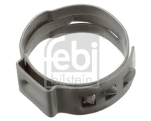 Žarnos spaustukas FEBI BILSTEIN 26348 kaina