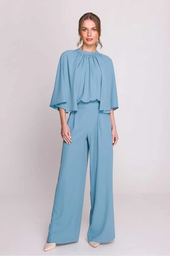 Stylove Elegantiškas kombinezonas