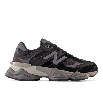 New Balance 9060 - Dydis 45.5 (U9060BLK New Balance batai)