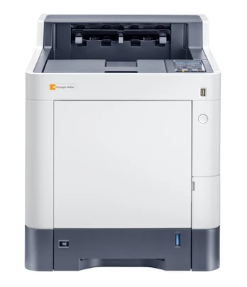 Printer Triumph-Adler P-C3562DN