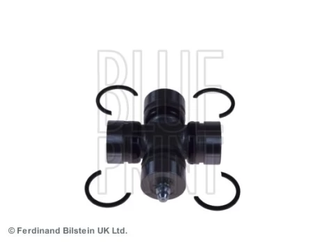 Jungtis, kardaninis velenas BLUE PRINT ADM53903