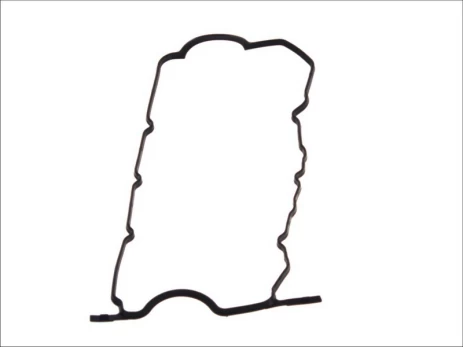 ELRING EL458780 Rocker cover gasket