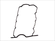 ELRING EL458780 Rocker cover gasket kaina