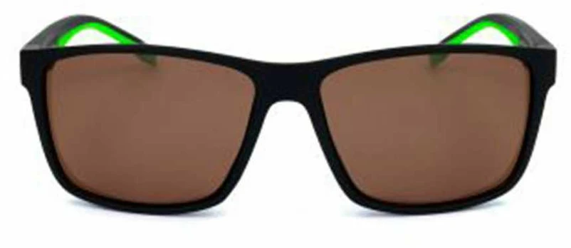 Lotto LS1007 BLK 145 mm