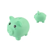 Taupyklė, iTotal, GREEN PIGGY kaina