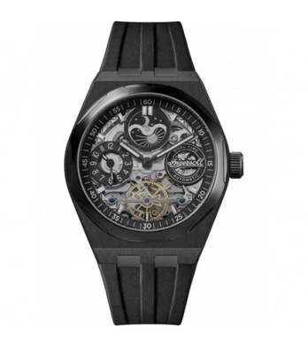 Ingersoll I12908