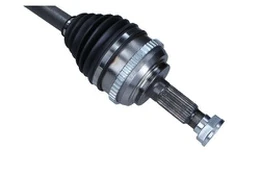 Pusašis MAXGEAR 49-2390