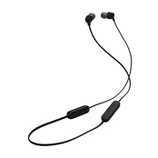 Belaidės ausinės JBL Tune 135BT