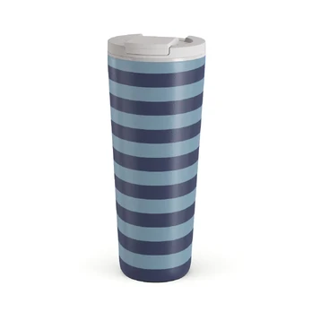 Takeover - Travel Mug, 700 ml / Flap