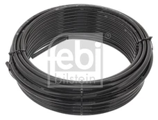 FEBI BILSTEIN 07725 Vamzdis