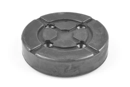 Tarpiklis TEDGUM TED90860