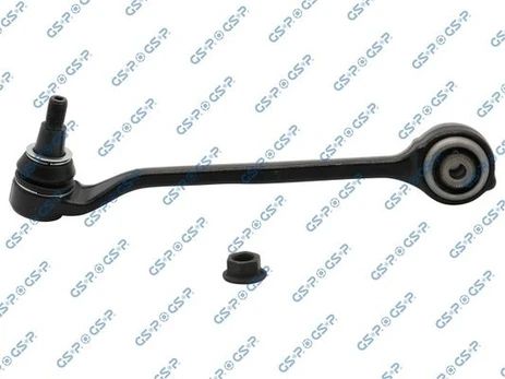 Vikšro valdymo svirtis GSP S063129