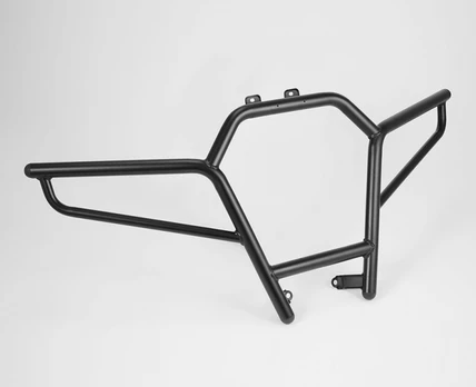 Priekinis Bamperis CFMOTO 625 FRONT BUMPER ASSEMBLY 9DS#-801400-6000