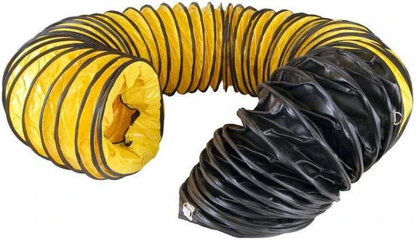 Žarna Master 4515.572; 305 mm; 3 m