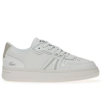 Lacoste Court - Dydis 37.5 (742SFA0076-65T Laisvalaikio batai)