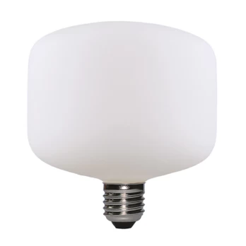 6W E27 LED lemputė Creta