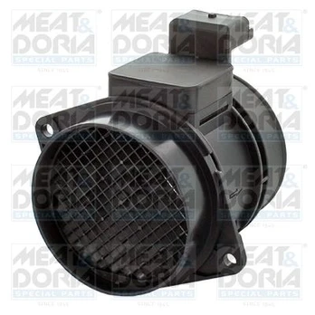 Oro masės jutiklis MEATDORIA 86224