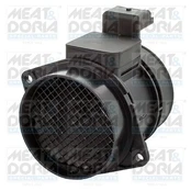 Oro masės jutiklis MEATDORIA 86224 kaina