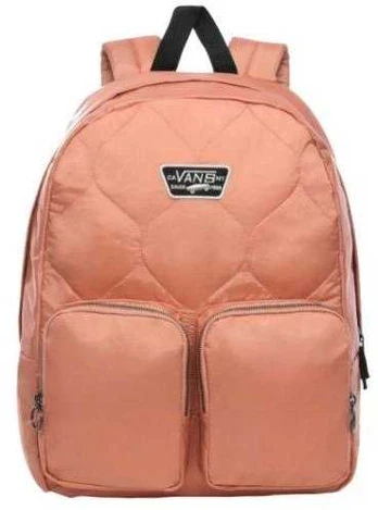 Vans kuprinė