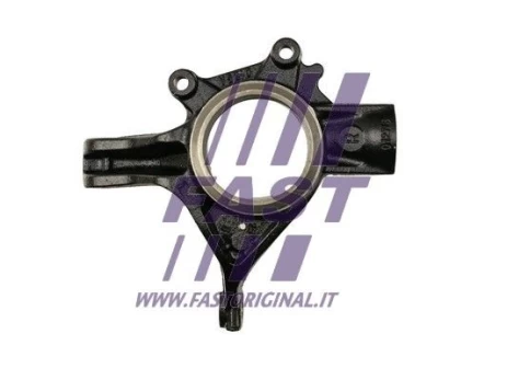 Pasukamasis kakliukas, rato pakaba FAST FT13554