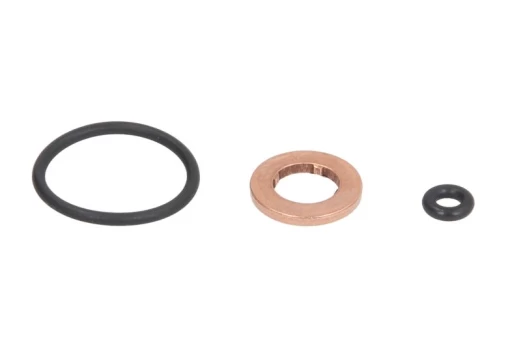 ELRING EL883680 CR injector seal