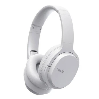 Havit I62N White