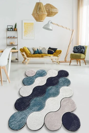 Kilimas 80x150 cm