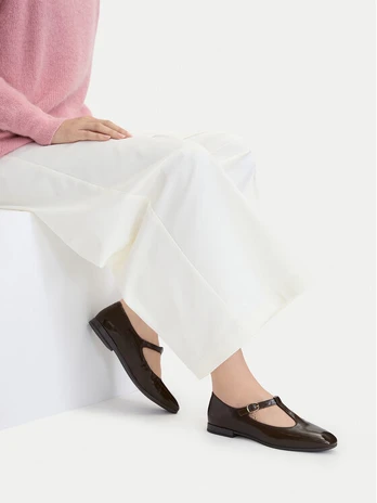 Balerinos Lasocki CEO-RST-ROMI-103 Ruda