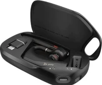 Ausinės HP Voyager 50-M