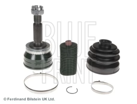 BLUE PRINT ADG089107B CV joint repair kit
