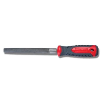 Pro Line Studio „Pro-Line“ pusapvalė dildė 200 mm – 32235