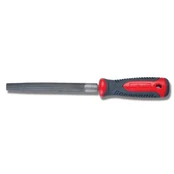 Pro Line Studio „Pro-Line“ pusapvalė dildė 200 mm – 32235 kaina
