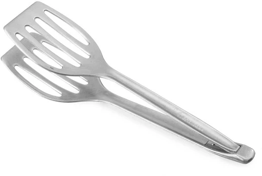 Universalios žnyplės 280mm HENDI
