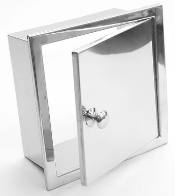 NP durelÄs 200x200 (900 1 4107 2020 000)