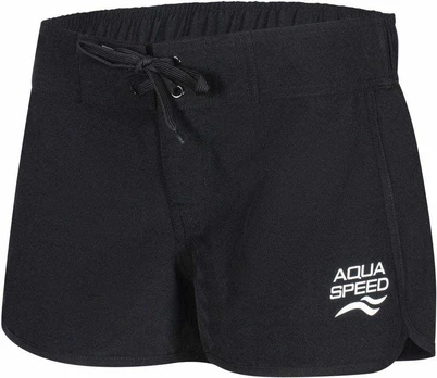 Aqua Speed Maudymosi šortai VIKI