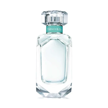 Tiffany Tiffany & Co. Intense Eau De Parfum - tester 75 ml (woman)