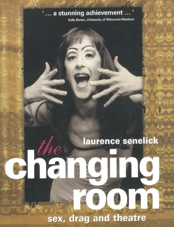Changing Room