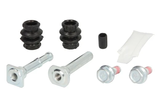 AUTOFREN D7-254C Brake caliper repair kit