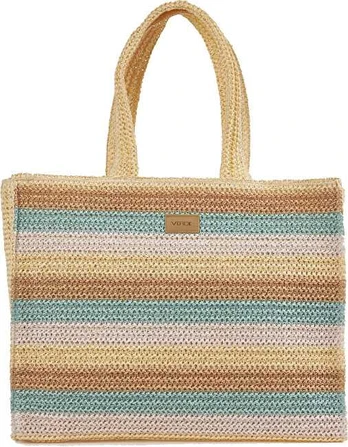 Verde Women's bag