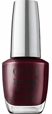 Nagų lakas OPI Mrs. O’Leary’s BBQ, 15 ml