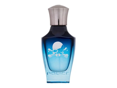 Eau de Parfum Police Potion Power, 30ml