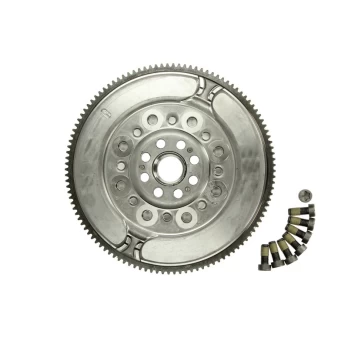 Sachs smagratis - 2294 001 232