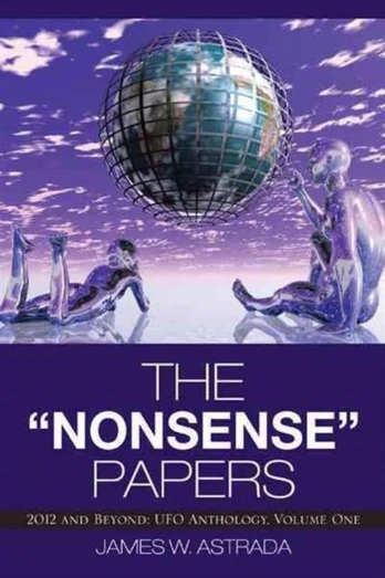Nonsense Papers