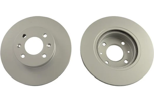 Stabdžių diskas Kavo Parts BR-3257-C