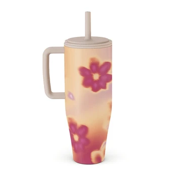 Divine - All Day Leakproof Tumbler