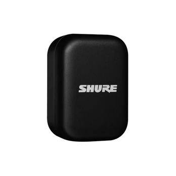 Įkrovimo dėklas Shure AMV-CHARGE