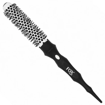 FOX ROUND BRUSH 25mm
